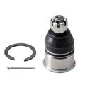 Ctr Suspension Ball Joint, CB0106 CB0106